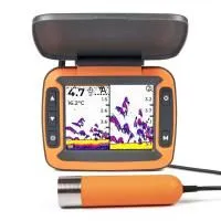 portativnyj-2-h-luchevoj-ehkholot-s-glubomerom-tm-calypso-model-ffs-02-comfort-plus (1) portativnyj-2-h-luchevoj-ehkholot-s-glubomerom-tm-calypso-model-ffs-02-comfort-plus (1)