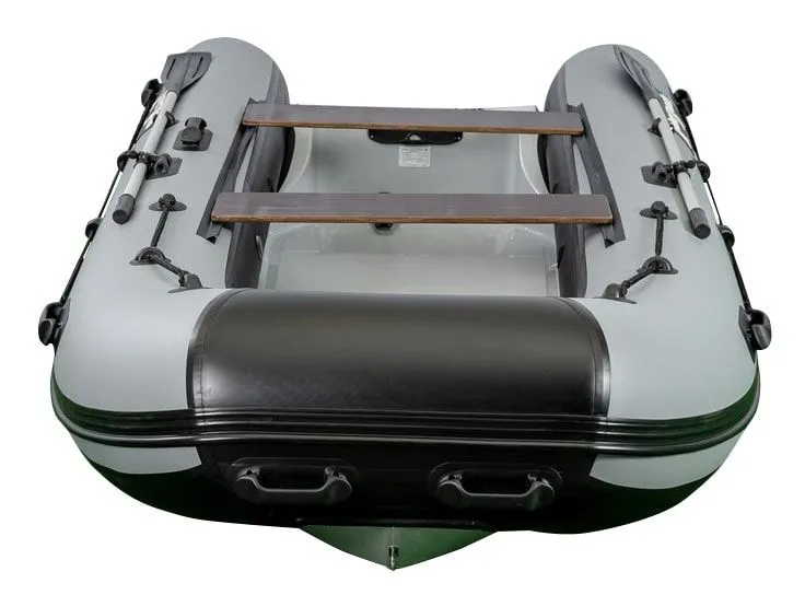 Лодки РИБ RiverBoats Лодки РИБ RiverBoats