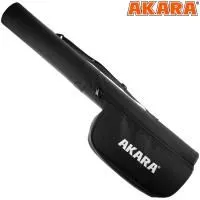 cover-tube-80 cover-tube-80