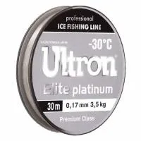 ULTRON-Elite-Platinum-30 ULTRON-Elite-Platinum-30
