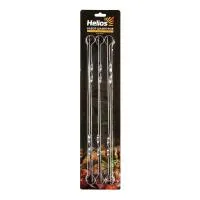 nabor-ploskih-shampurov-lajt-6-sht-v-blistere-45h1-sm-hs-nh-ui450c-6-helios (1)