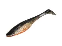Мягкие приманки Narval Commander Shad 12cm Мягкие приманки Narval Commander Shad 12cm
