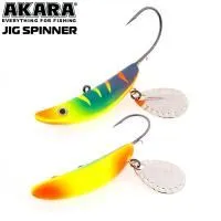 ak-js50-05 ak-js50-05