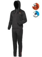 29df8bac_19db_11dd_80eb_000423afa918_7e8d82e6_fefd_11ea_9488_002590780271 29df8bac_19db_11dd_80eb_000423afa918_7e8d82e6_fefd_11ea_9488_002590780271