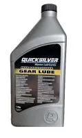 Масло трансмиссионное HP Gear Lube SAE 90-(1 л) Масло трансмиссионное HP Gear Lube SAE 90-(1 л)