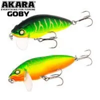 g65f-a20 g65f-a20