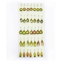 mormyshka-metal-pajanaja-21-22-nabor-8-avs-35-sht mormyshka-metal-pajanaja-21-22-nabor-8-avs-35-sht