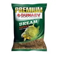 prikormka-dunaev-premium-1kg-leshch-sladkij prikormka-dunaev-premium-1kg-leshch-sladkij