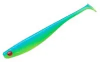 Мягкие приманки Narval Fishing Skinny 08cm Мягкие приманки Narval Fishing Skinny 08cm
