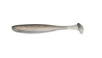 Приманка силиконовая Keitech Easy Shiner 3.5 417 Gold Flash Minnow Приманка силиконовая Keitech Easy Shiner 3.5 417 Gold Flash Minnow