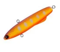 Раттлин TsuYoki TORPEDA 65S SOFT AL033 Раттлин TsuYoki TORPEDA 65S SOFT AL033