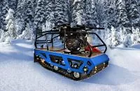 МОТОБУКСИРОВЩИК МАЛЕК МОТОБУКСИРОВЩИК МАЛЕК