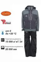 kostyum-remington-fishing-ii-suit (1)