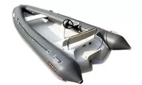РИБ «Кондор CR-480»