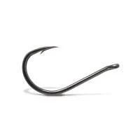 PP-7136-blacknickel-2015 PP-7136-blacknickel-2015