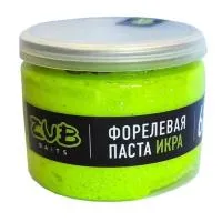 pasta-zub-60ml-forel-ikra-lajm pasta-zub-60ml-forel-ikra-lajm