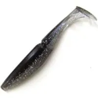 myagkie-primanki-sawamura-one-up-shad-3-065