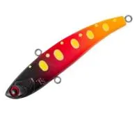 Раттлин TsuYoki HITOCHI 70S SOFT AL030 Раттлин TsuYoki HITOCHI 70S SOFT AL030