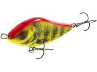 vobler-plav-dzherkbejt-salmo-slider-f-10-bp (1) vobler-plav-dzherkbejt-salmo-slider-f-10-bp (1)