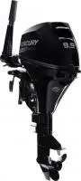 Лодочный мотор MERCURY F9,9 MH Лодочный мотор MERCURY F9,9 MH