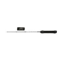 NP-ROD28-050 NP-ROD28-050