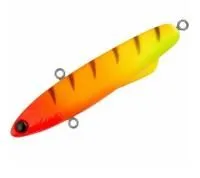 Раттлин TsuYoki TORPEDA 65S SOFT AL032 Раттлин TsuYoki TORPEDA 65S SOFT AL032