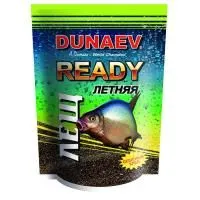 prikormka-dunaev-ready-1kg-leshch