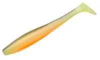 Мягкие приманки Narval Choppy Tail 12cm Мягкие приманки Narval Choppy Tail 12cm