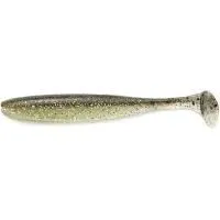 primanka-silikonovaya-keitech-easy-shiner-4-5-417-gold-flash-minnow primanka-silikonovaya-keitech-easy-shiner-4-5-417-gold-flash-minnow