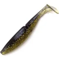 myagkie-primanki-sawamura-one-up-shad-4-066