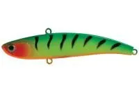 Виб ECOPRO Nemo Slim 80мм 17гр 078-Fire Tiger Виб ECOPRO Nemo Slim 80мм 17гр 078-Fire Tiger