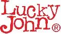 Фото Lucky John
