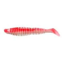 УТ-00037986_1 УТ-00037986_1