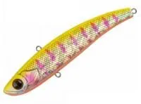 Раттлин TsuYoki HITOCHI 105S 1053 Раттлин TsuYoki HITOCHI 105S 1053