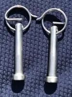 fingers-ring