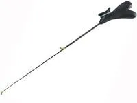Удочка MF Ice Мышь ПластLux T2  2-5g 2-5lb