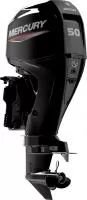 Лодочный мотор MERCURY F50 ELPT EFI Лодочный мотор MERCURY F50 ELPT EFI
