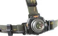 PF-PFL-HL1-57ae40a90fbed