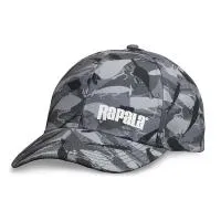 RLCC6P-Lure%20Camo%20Cap%20%281%29