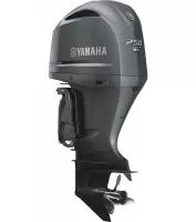 лодочный мотор yamaha (ямаха) fl 250 detx Лодочный мотор YAMAHA (Ямаха) FL 250 DETX