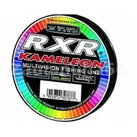 balsax_rsx balsax_rsx