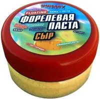 сыр сыр