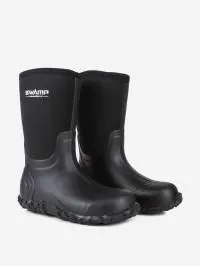 sapogi-swamp-coyote-cvet-black (1)