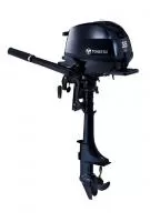 Лодочный мотор Tohatsu MFS 3.5C S (Тохатсу МФС 3.5Ц С) Лодочный мотор Tohatsu MFS 3.5C S (Тохатсу МФС 3.5Ц С)