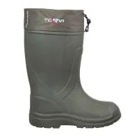 Сапоги Torvi 01195 -45С с подошвой ЭВА 4-слойный вкл.мех Сапоги Torvi 01195 -45С с подошвой ЭВА 4-слойный вкл.мех