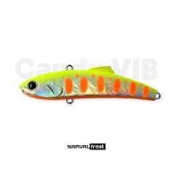 Раттлин_Narval_Frost_Candy_Vib_80mm_21g Раттлин_Narval_Frost_Candy_Vib_80mm_21g