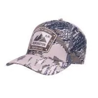 kepka-remington-baseball-cap-figure (1)