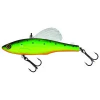bigfin-602 bigfin-602