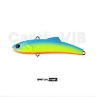 rattlin-narval-frost-candy-vib-004-blue-back-chartreuse