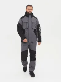 kostyum-demisezonnyj-tornado-tkan-breathable-cvet-seryj (1)
